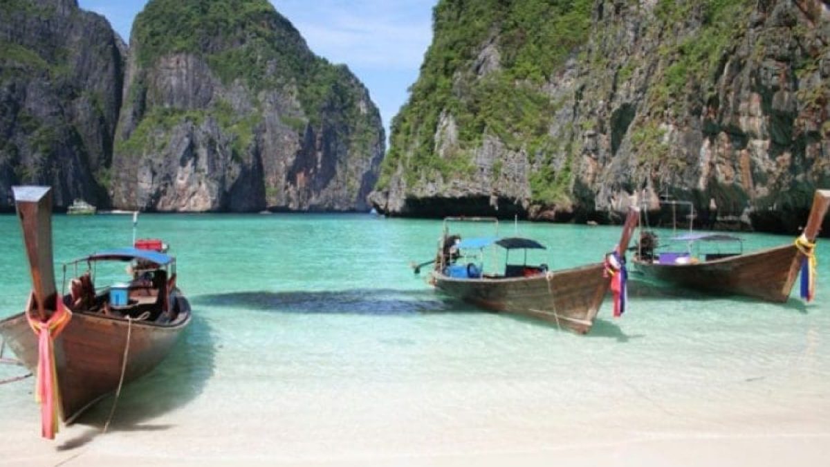 decouvrir-la-thailande-guide