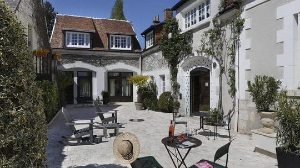 detente-et-luxe-en-loire