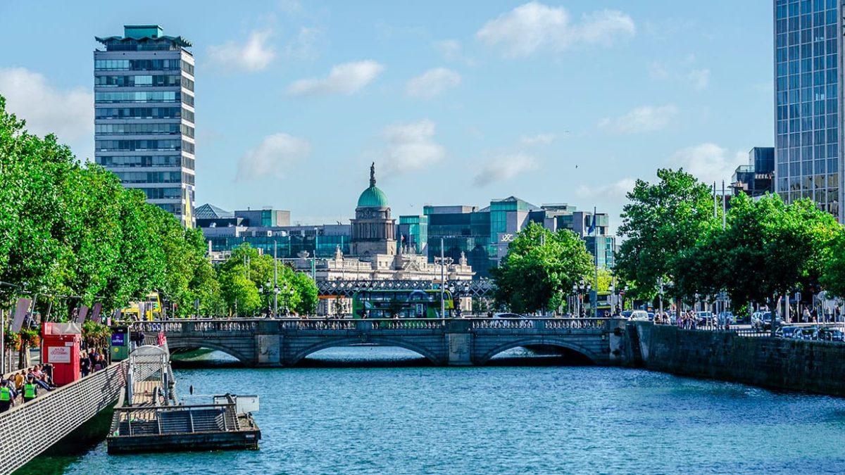 dormir-dublin.jpg