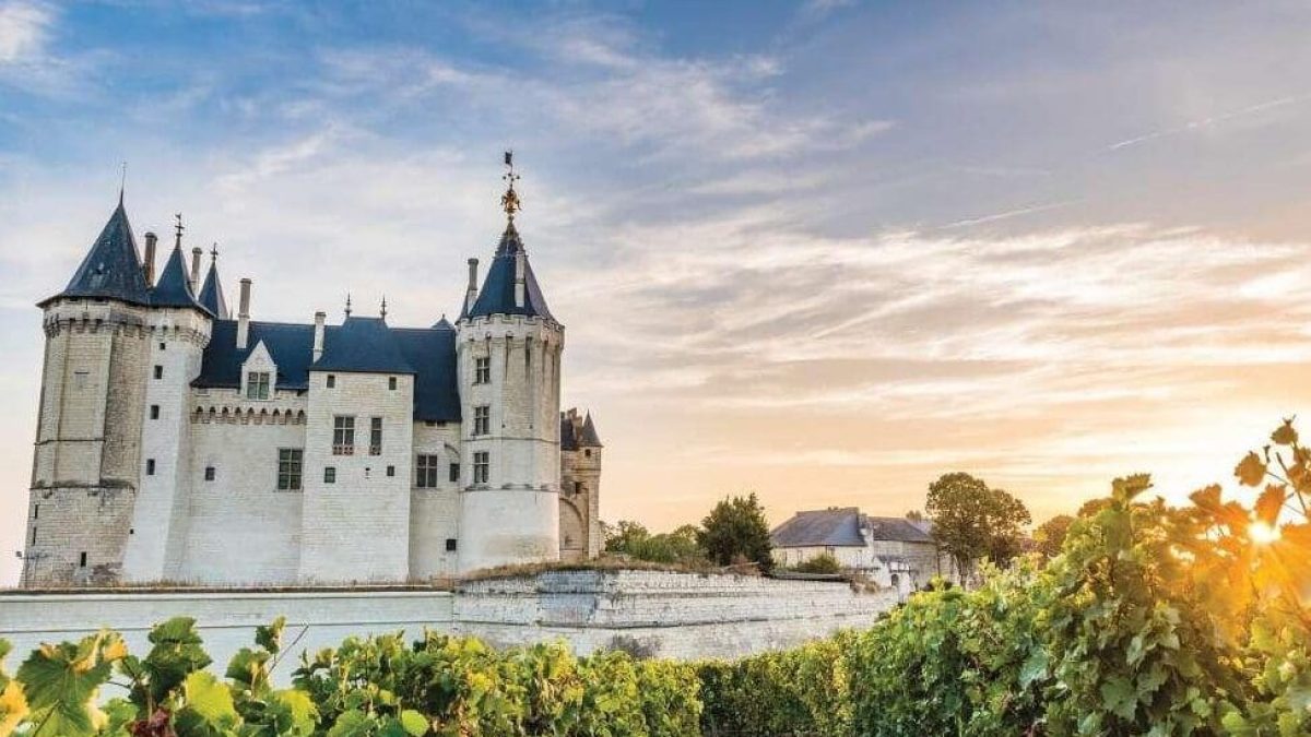 escapade-gastronomique-a-saumur-a-la-decouverte