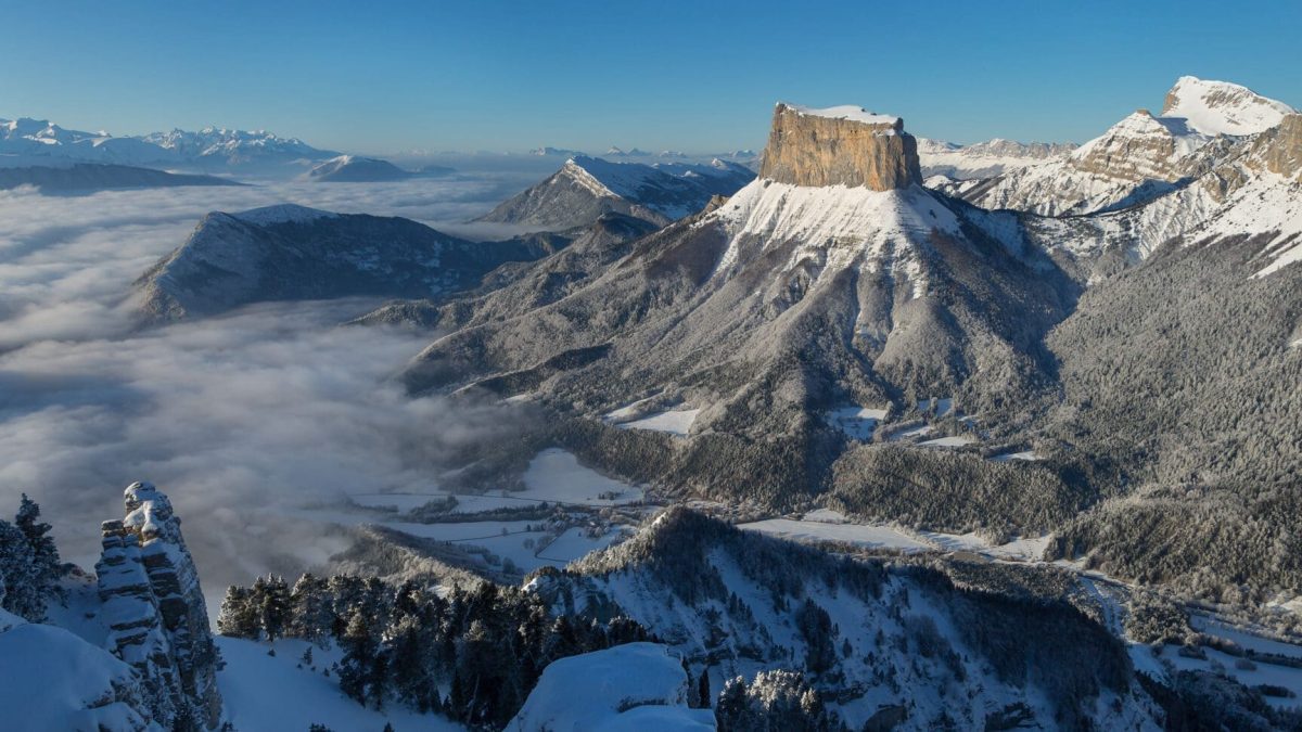 escapade-hivernale-ou-partir-3-jours