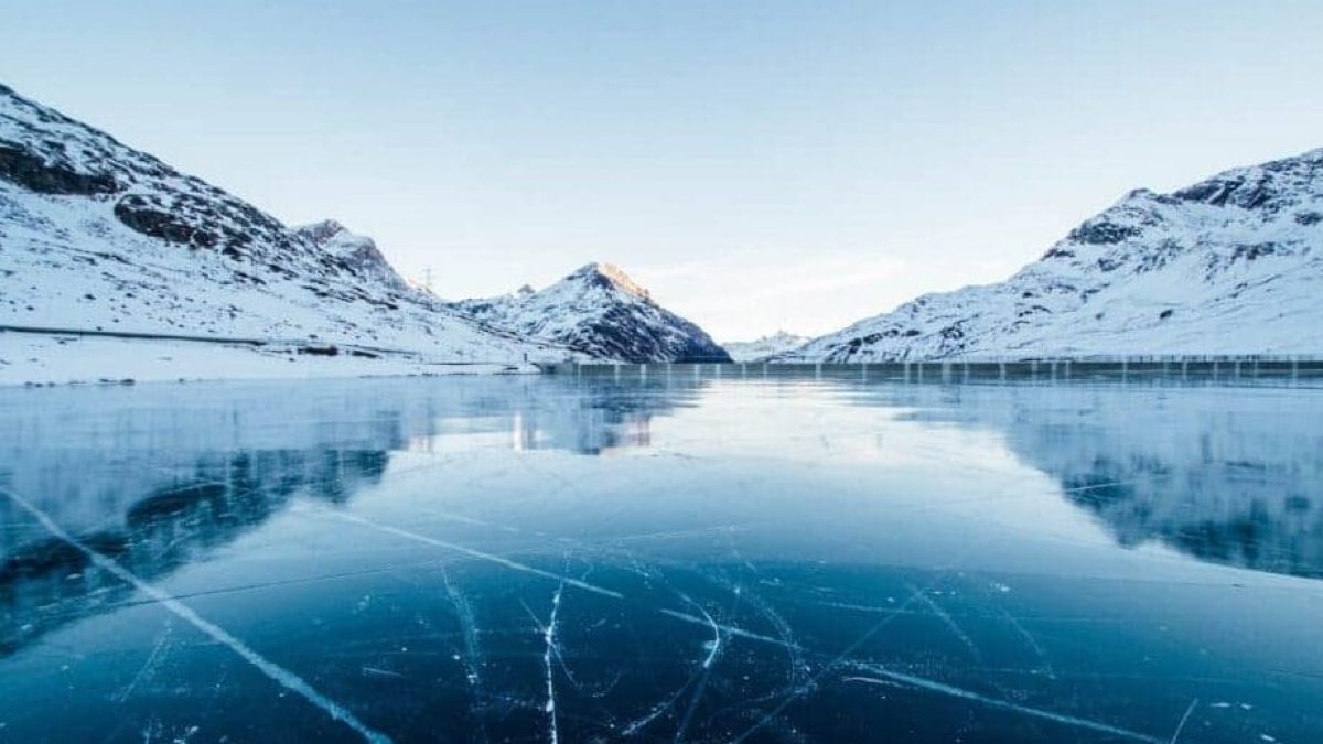 escapade-secrete-en-suisse-la