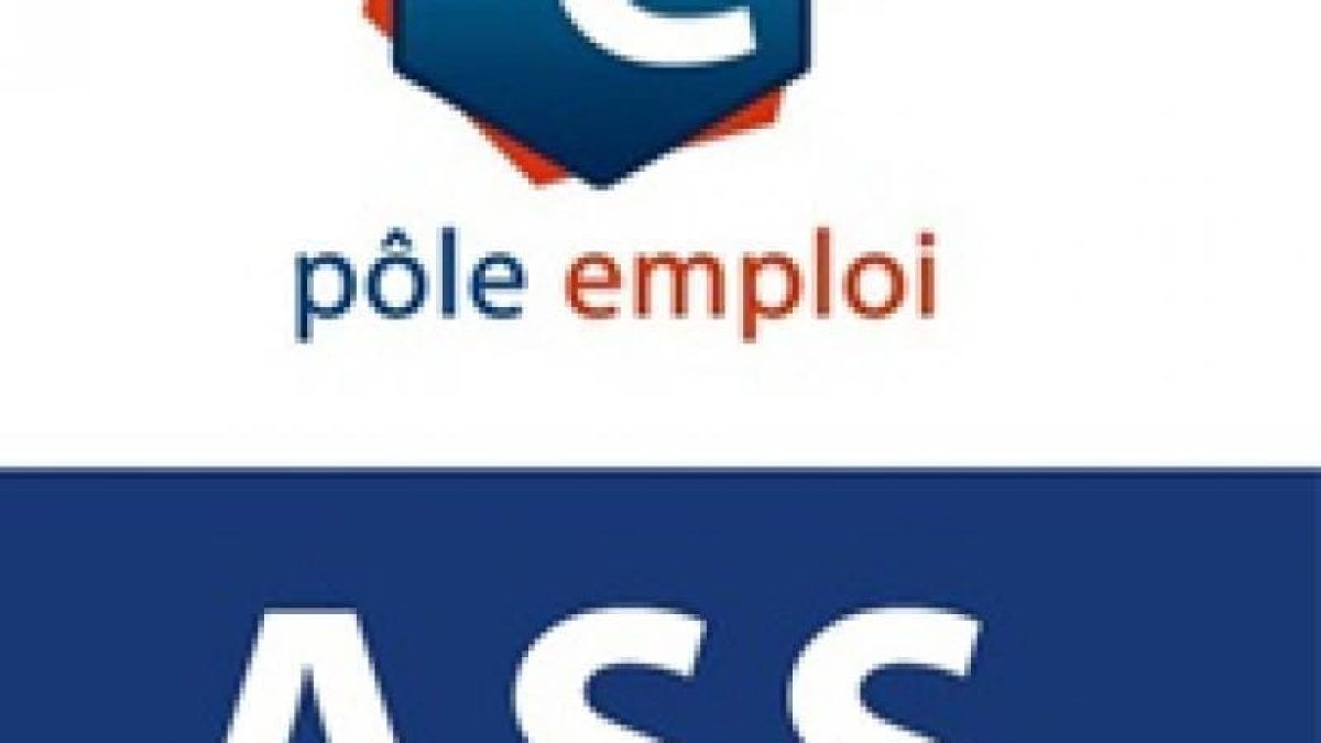 découvrez comment cumuler efficacement vos revenus et vos allocations sociales (ass) pour optimiser votre pouvoir d'achat. explorez nos conseils pratiques et nos stratégies pour améliorer votre situation financière tout en respectant la législation en vigueur.