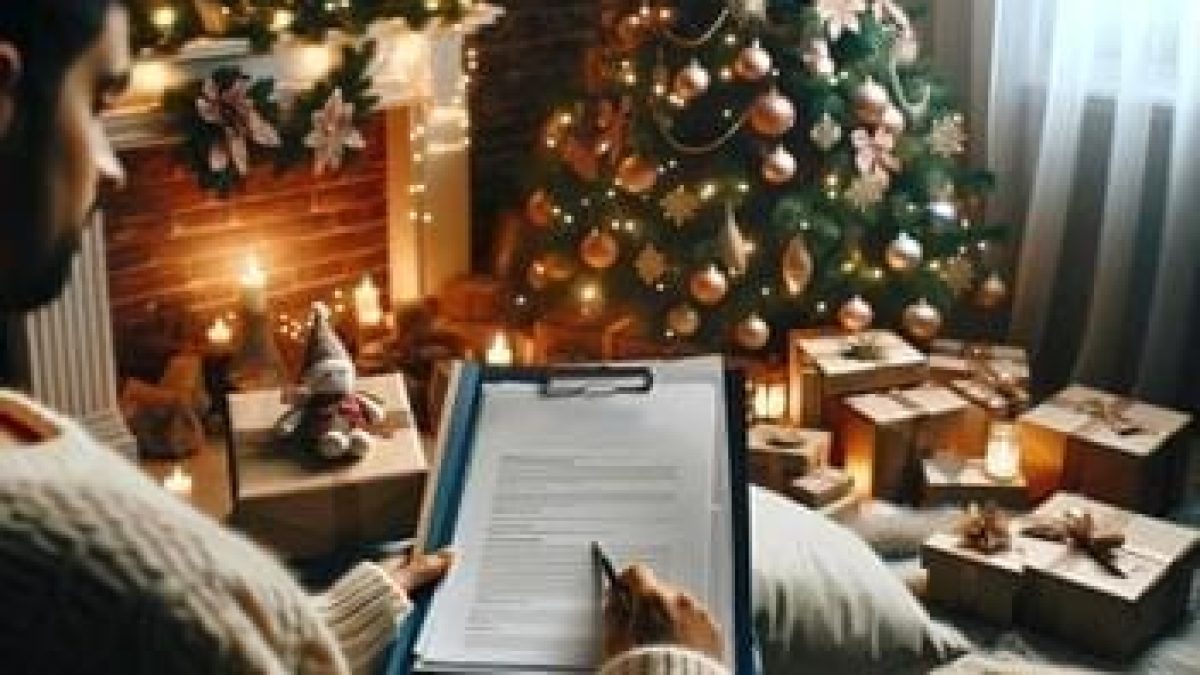 découvrez comment estimer le montant de la prime de noël 2025, les critères d’éligibilité et les démarches à suivre pour en bénéficier. toutes les informations à jour sur l’aide exceptionnelle de fin d’année.