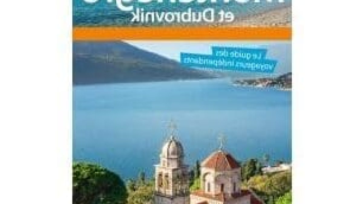 evasion-au-montenegro-guide