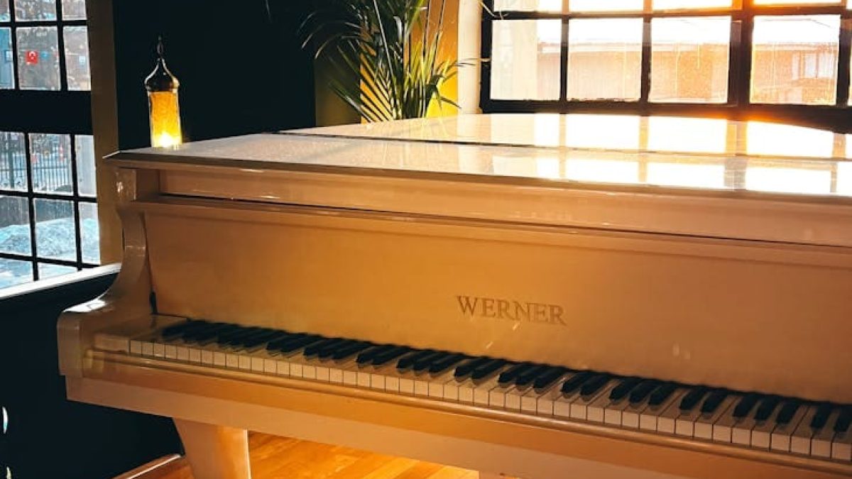 featured-solfege-piano-guerande