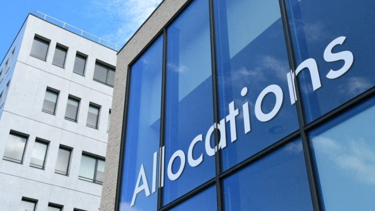 découvrez comment la fusion de l'aide sociale unique simplifie l'accès aux prestations sociales en réunissant plusieurs aides en un seul dispositif efficace et facile à gérer.