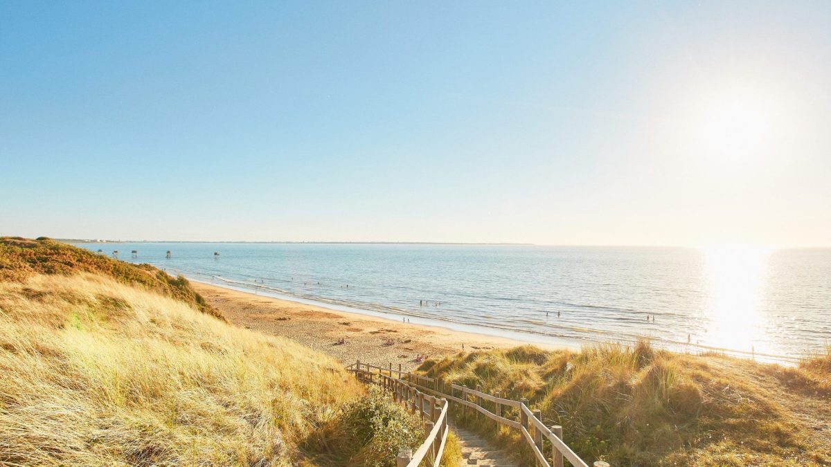 guerande-en-automne-quoi-faire