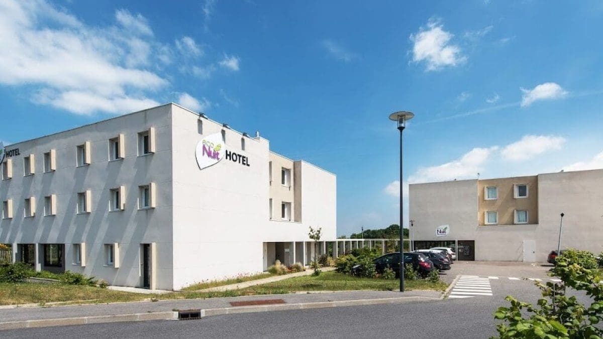 découvrez toutes les informations pratiques sur guérande : adresse, horaires d'ouverture, et contacts utiles pour organiser facilement votre visite.