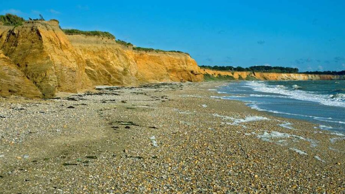 découvrez notre guide complet sur la mine de pénestin : son histoire fascinante, les meilleures visites à faire, et les activités autour de ce site exceptionnel en bretagne. plongez dans l'univers minier et explorez les trésors cachés de pénestin.