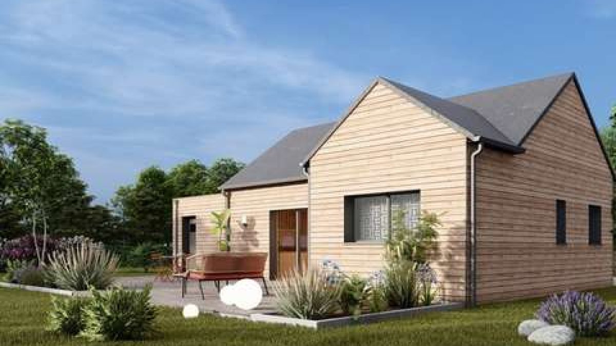 découvrez toutes les informations essentielles pour votre maison et votre famille à guérande : conseils, actualités et services locaux.