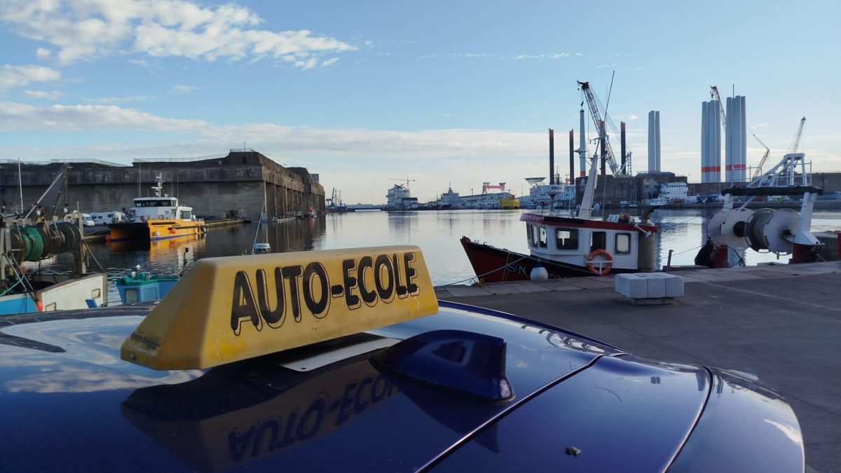 découvrez toutes les infos pratiques pour votre auto-école à guérande : horaires, tarifs, inscription et conseils pour réussir votre permis de conduire.