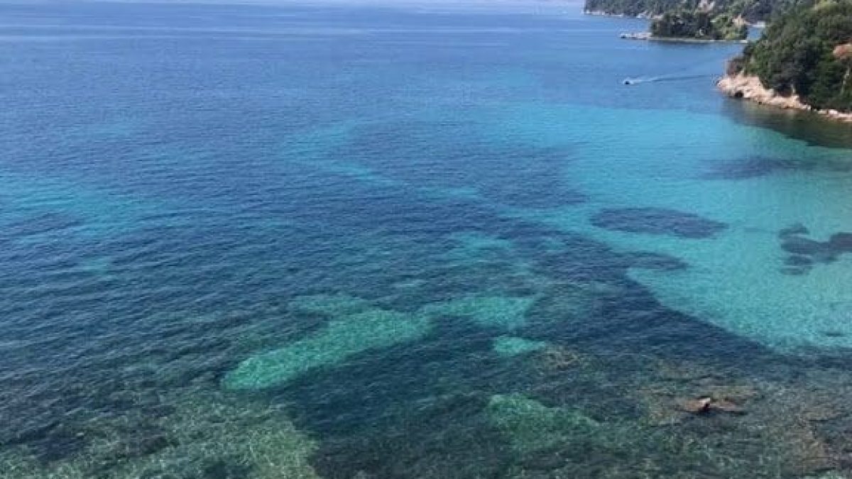 kelibia-plage-un-joyau-meconnu