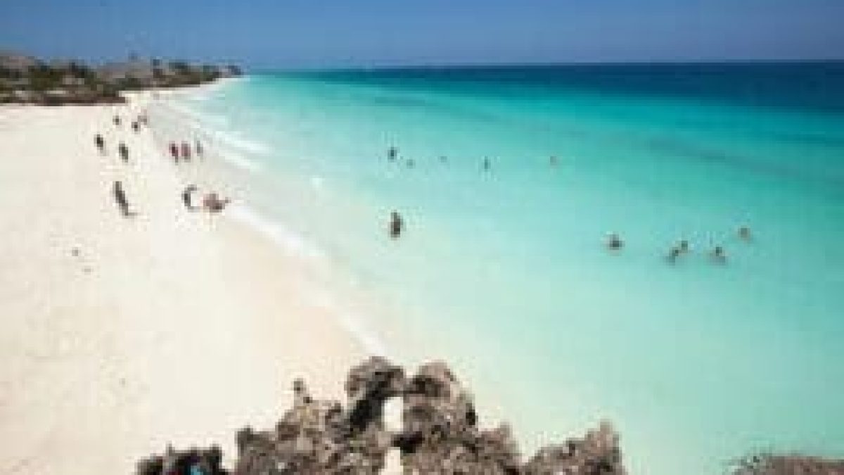kiwengwa-perle-cachee-de-zanzibar