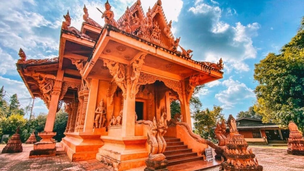 ko-samui-la-perle-de-la