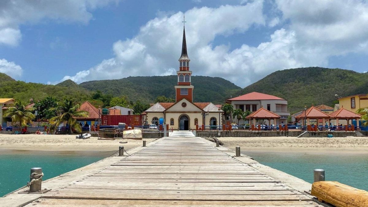 la-martinique-a-votre-rythme-guide-pour