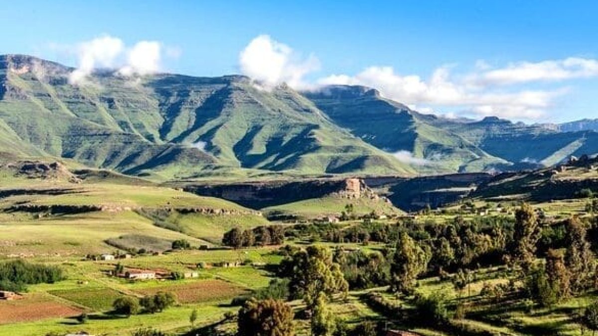 la-montagne-en-afrique-quelles-sont