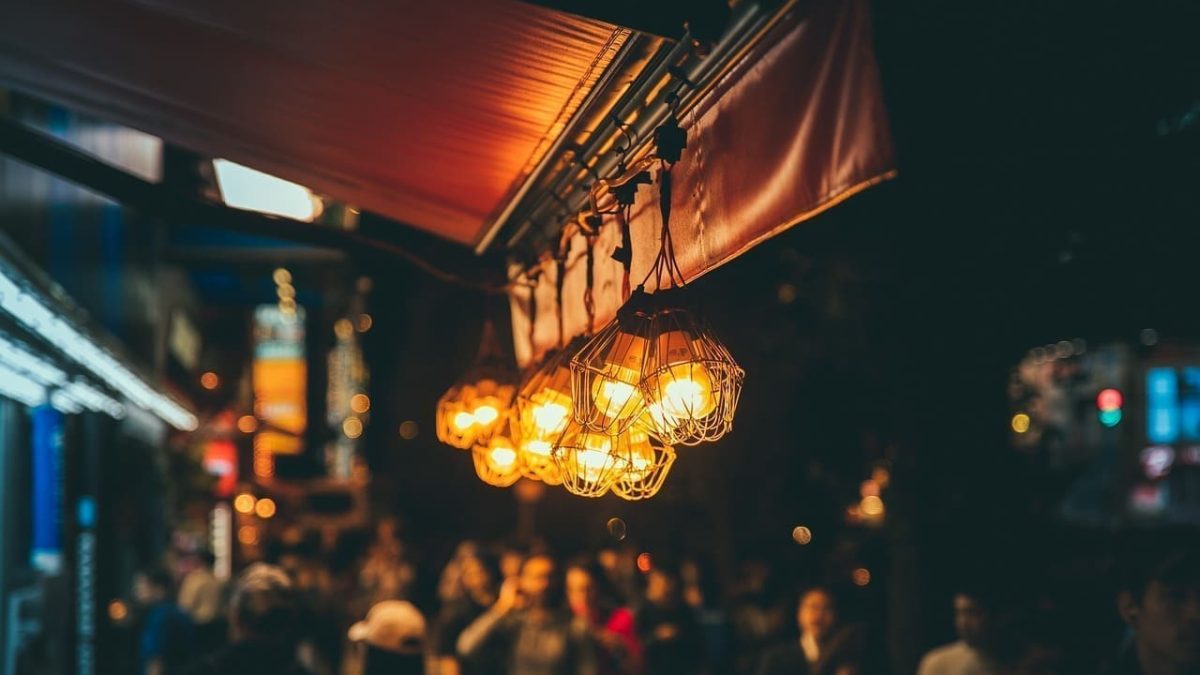 lamps-4333322_1280