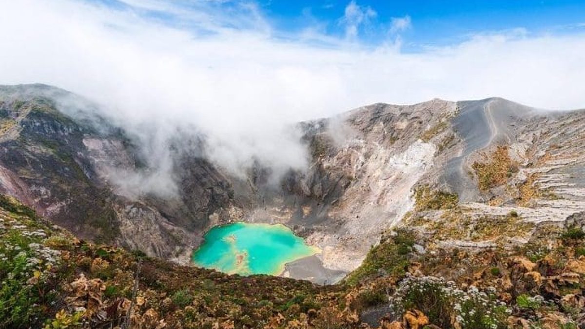 lascension-du-cerro-chirripo-conqu
