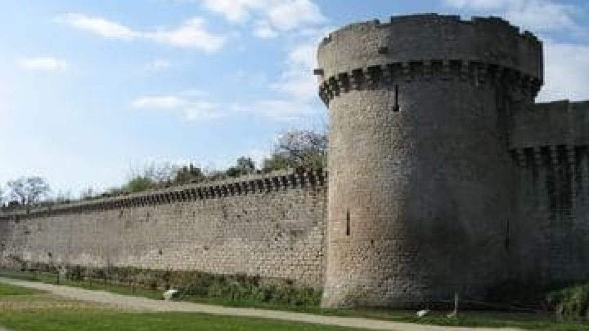 le-patrimoine-religieux-de-guerande