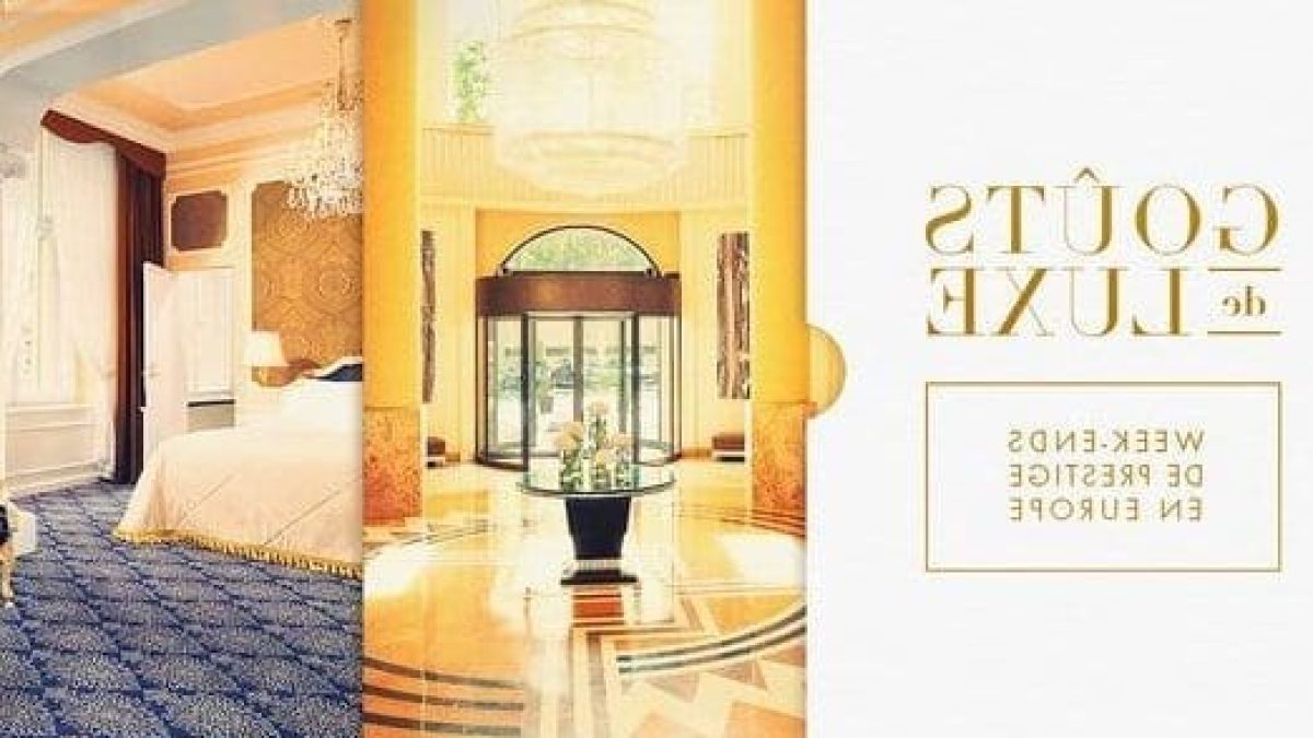 le-royal-juillet-une-escapade-luxueuse