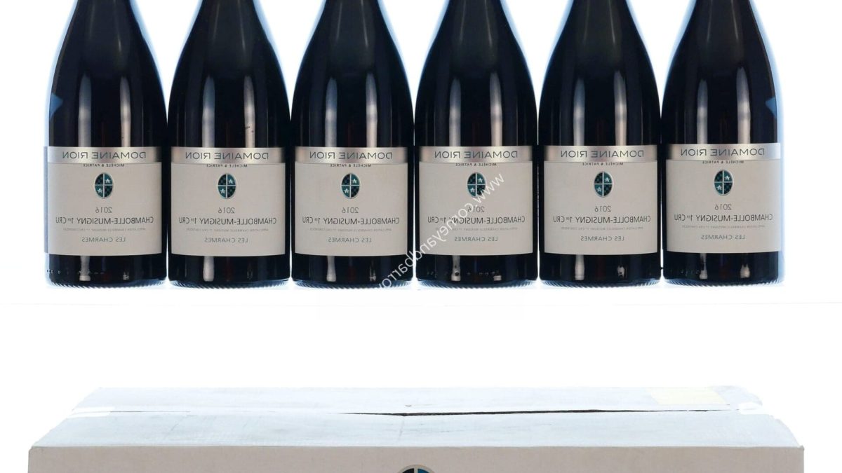 les-charmes-caches-des-meilleurs