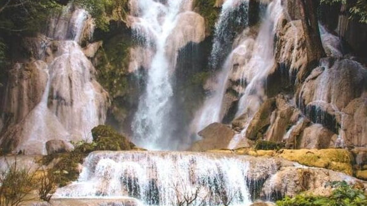 les-joyaux-caches-du-laos