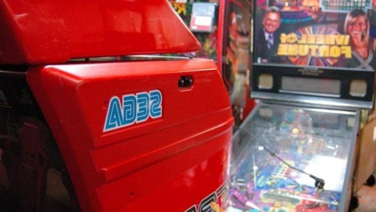 les-meilleures-salles-darcade-a-bordeaux