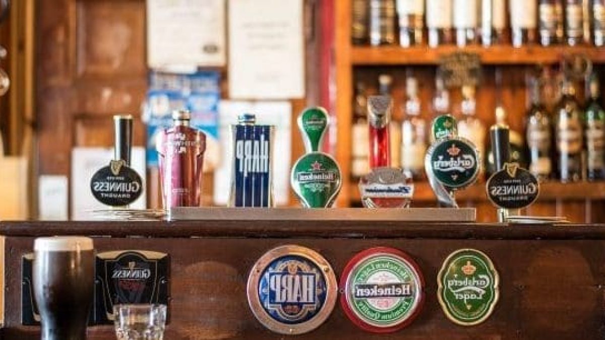 les-meilleurs-bars-a-pessac-ou-se