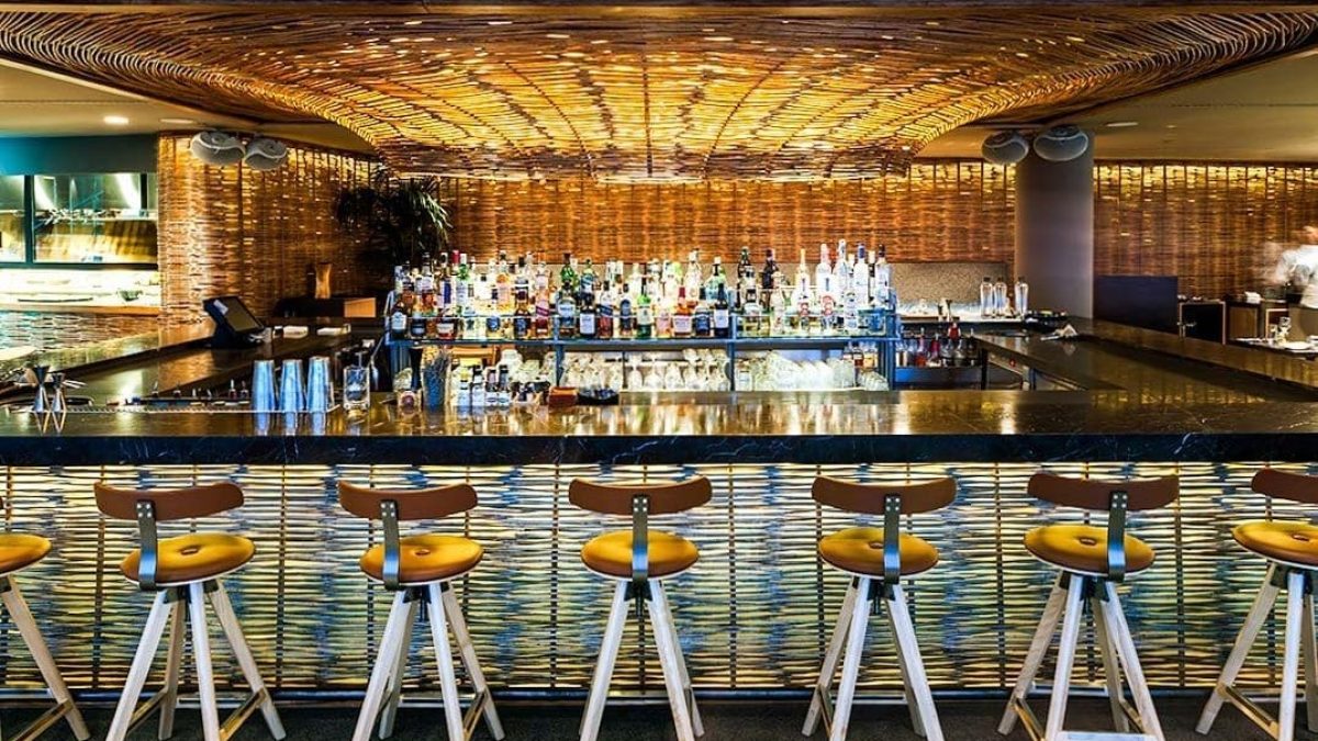 les-meilleurs-bars-de-nuit-a-brest