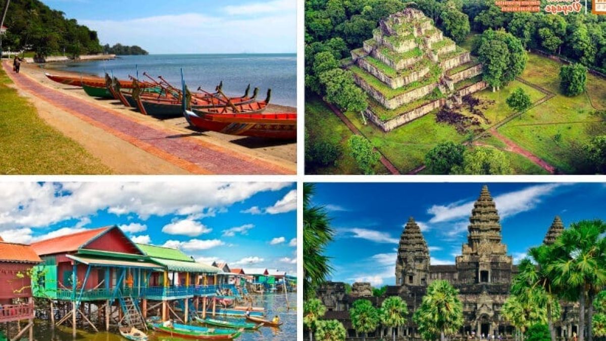les-mysteres-spirituels-du-cambodge