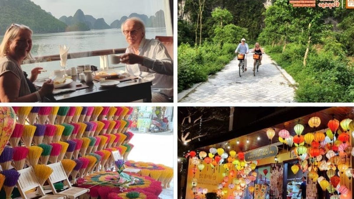 les-perles-cachees-du-vietnam