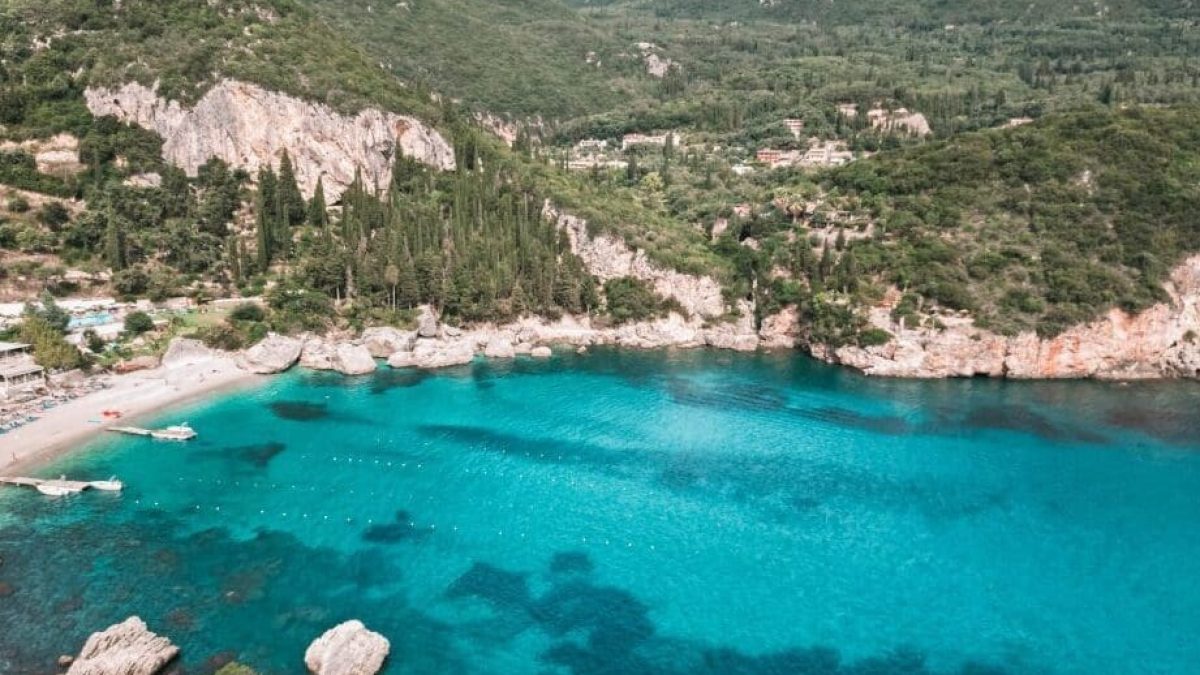 les-plages-incontournables-de-corfou-un