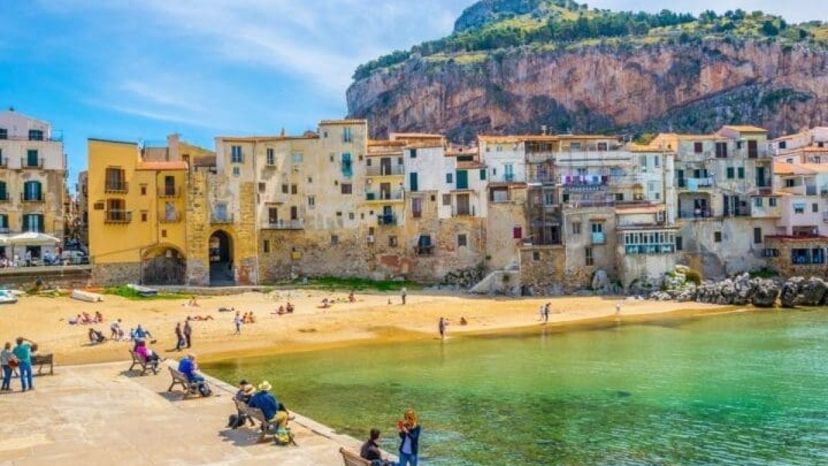 les-plus-belles-plages-de-palerme