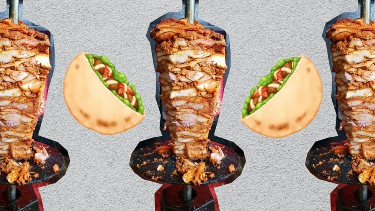 les-secrets-culinaires-du-kebab-voyage