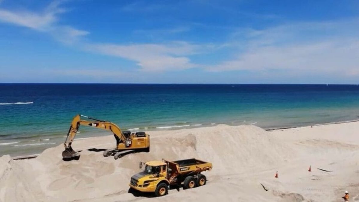 les-secrets-des-plages-de-miami