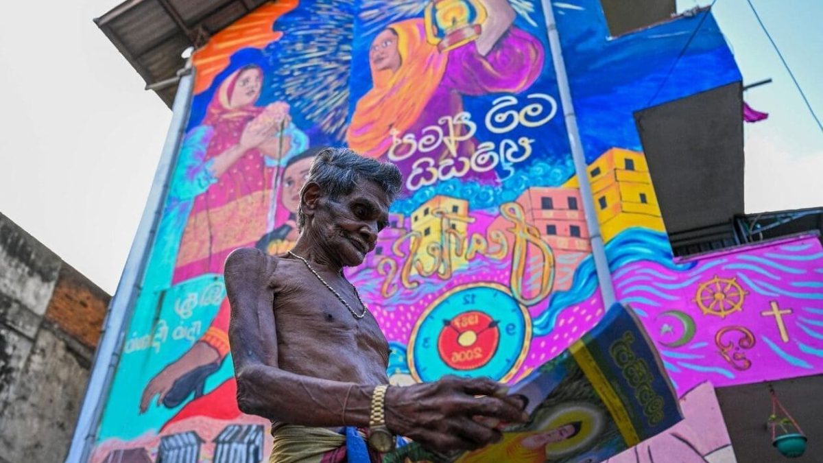 lessence-du-sri-lanka-exploration