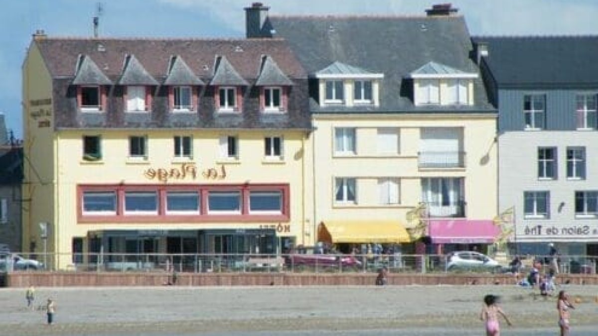 lhotel-de-la-plage