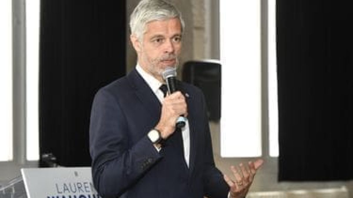 découvrez les implications de la nouvelle limitation du rsa à 2 ans : conditions, exceptions et impact pour les bénéficiaires. informez-vous sur cette réforme et ses conséquences sur le revenu de solidarité active.