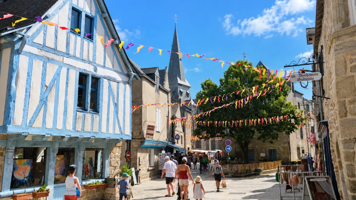 Comment on trouve vraiment ce qu on cherche sur Guérande (et pourquoi Google s y perd aussi)