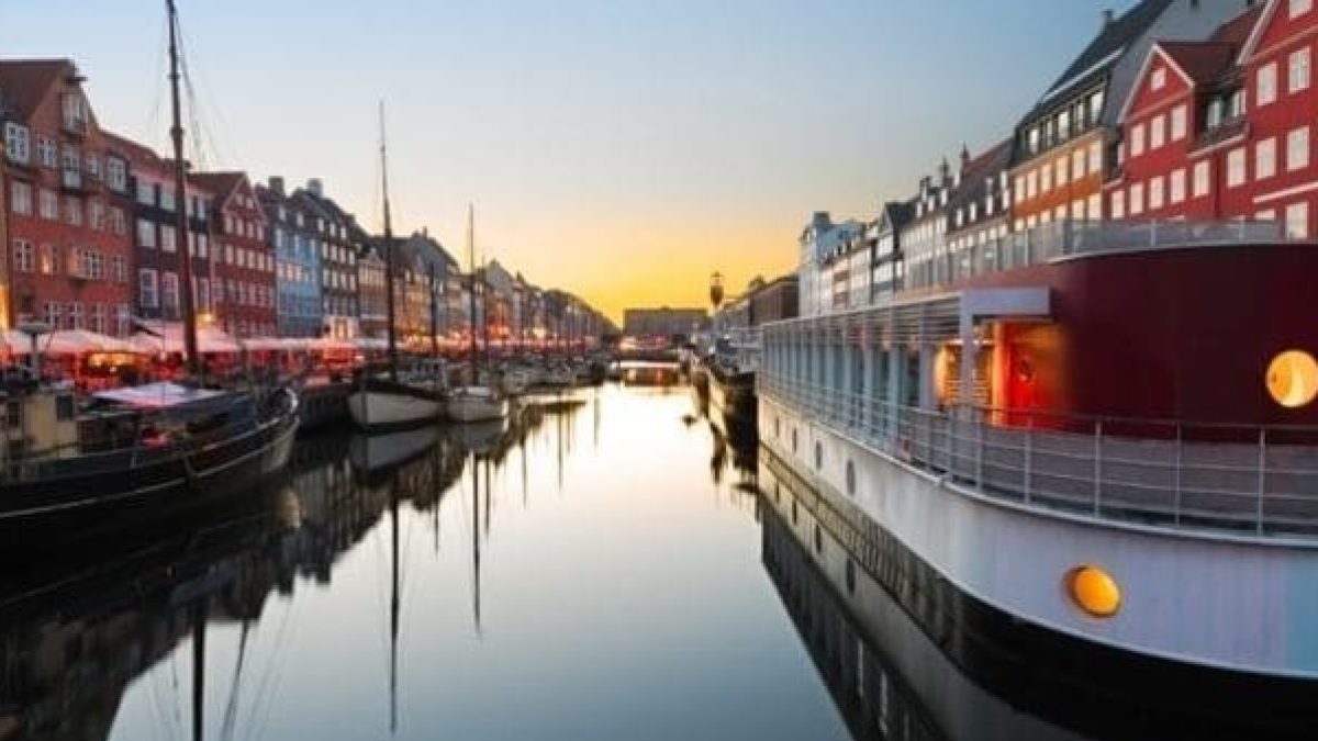 location-de-voiture-a-copenhague-le-guide