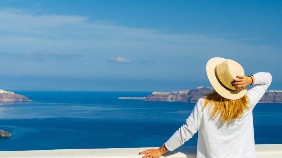 luxe-et-glisse-top-10-des