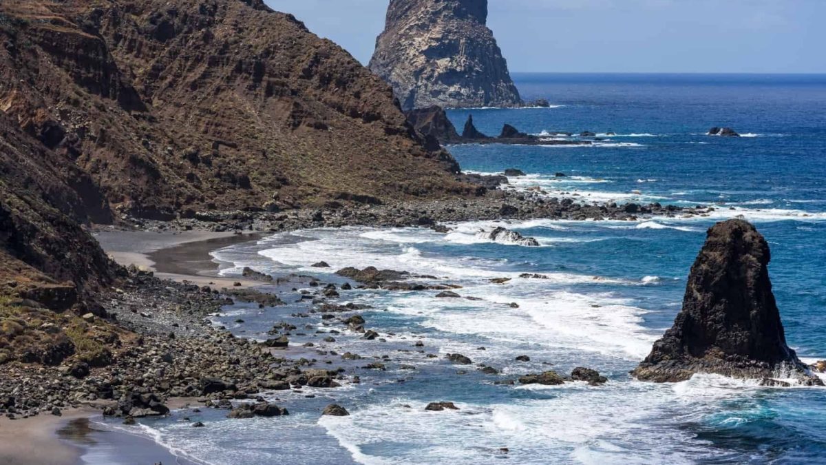 meteo-a-tenerife-en-d