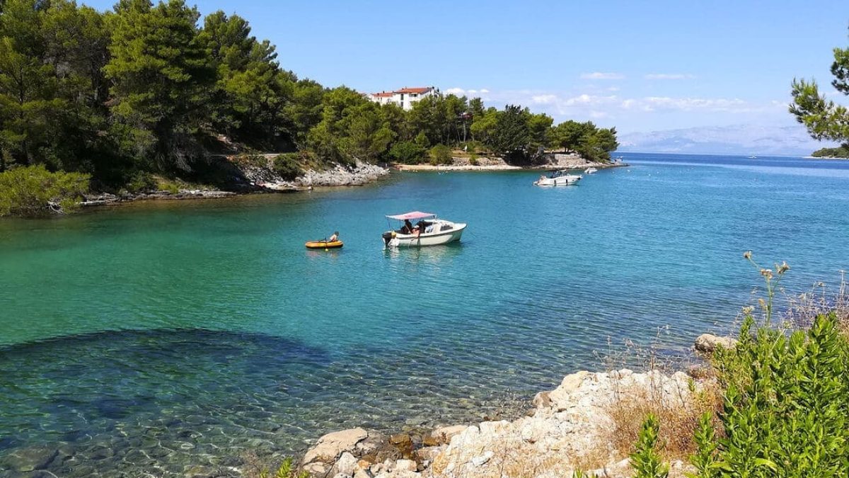 meteo-en-croatie-que