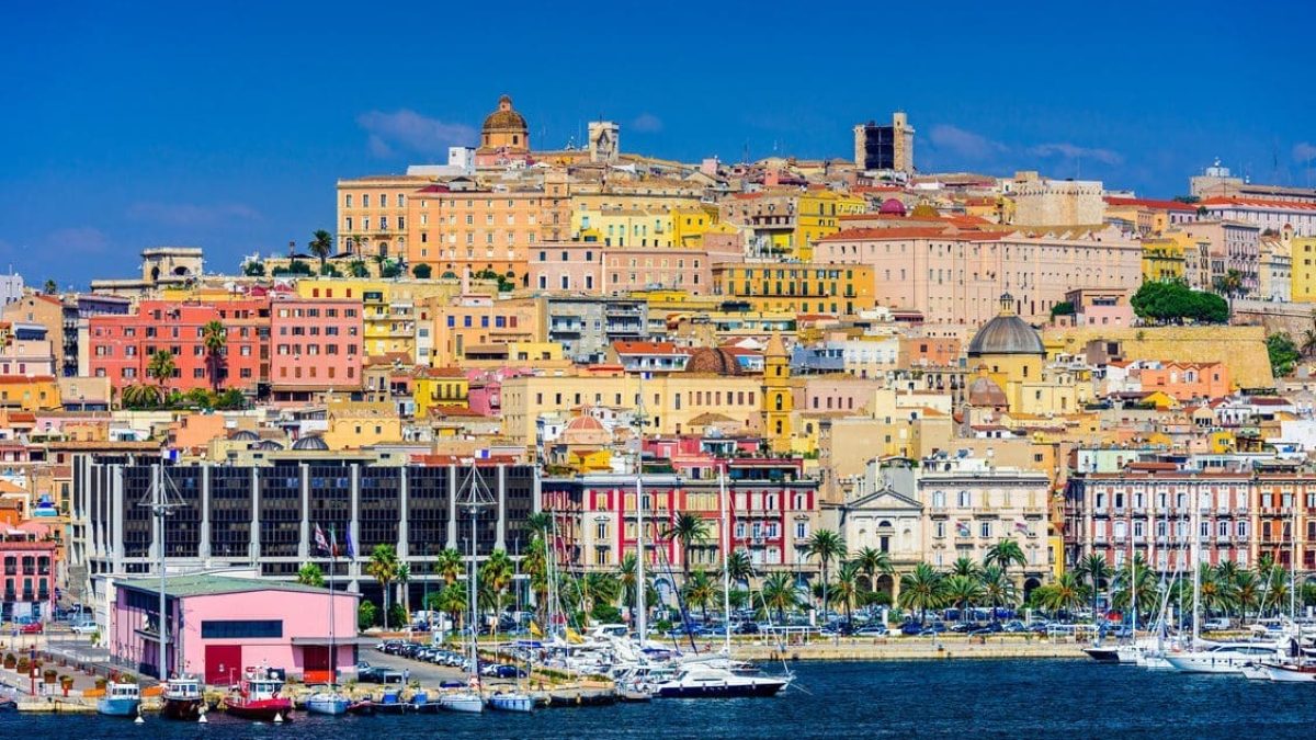meteo-en-sardaigne-a-quoi