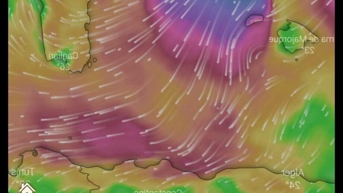 meteociel-cassis-decouvrir