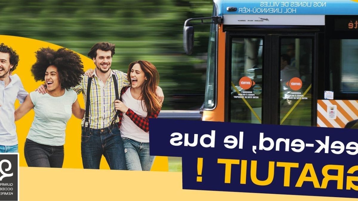 montransport-com-un-service-de-transport