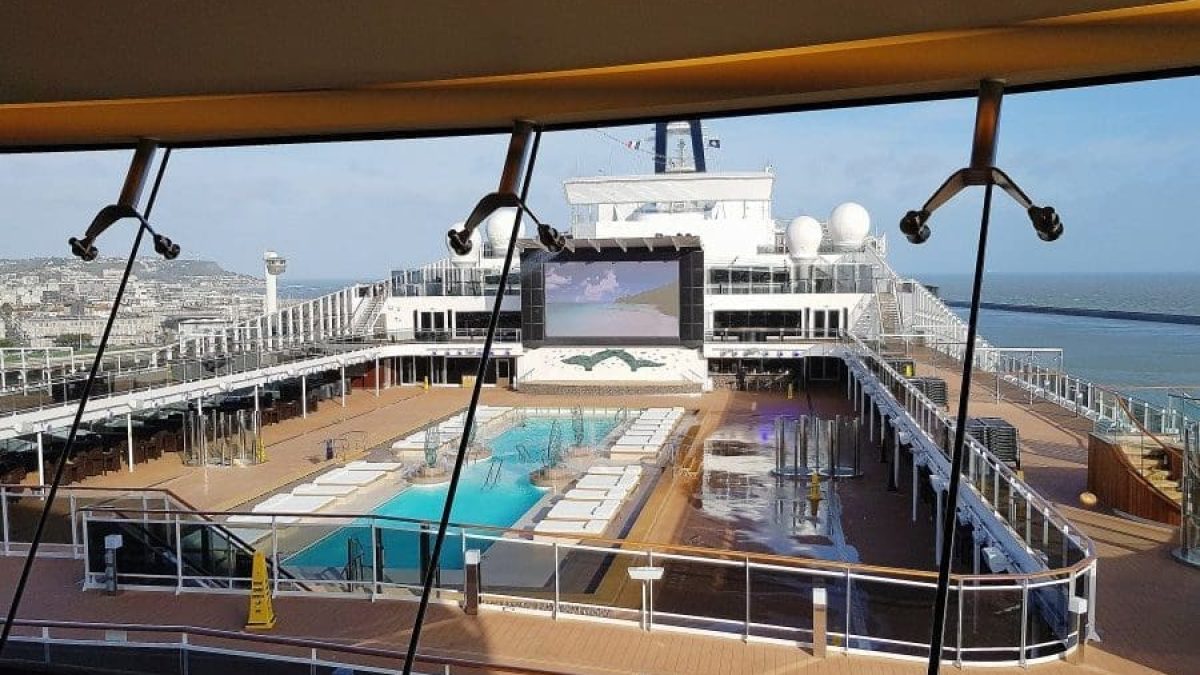 msc-grandiosa-avis-et-impressions-d