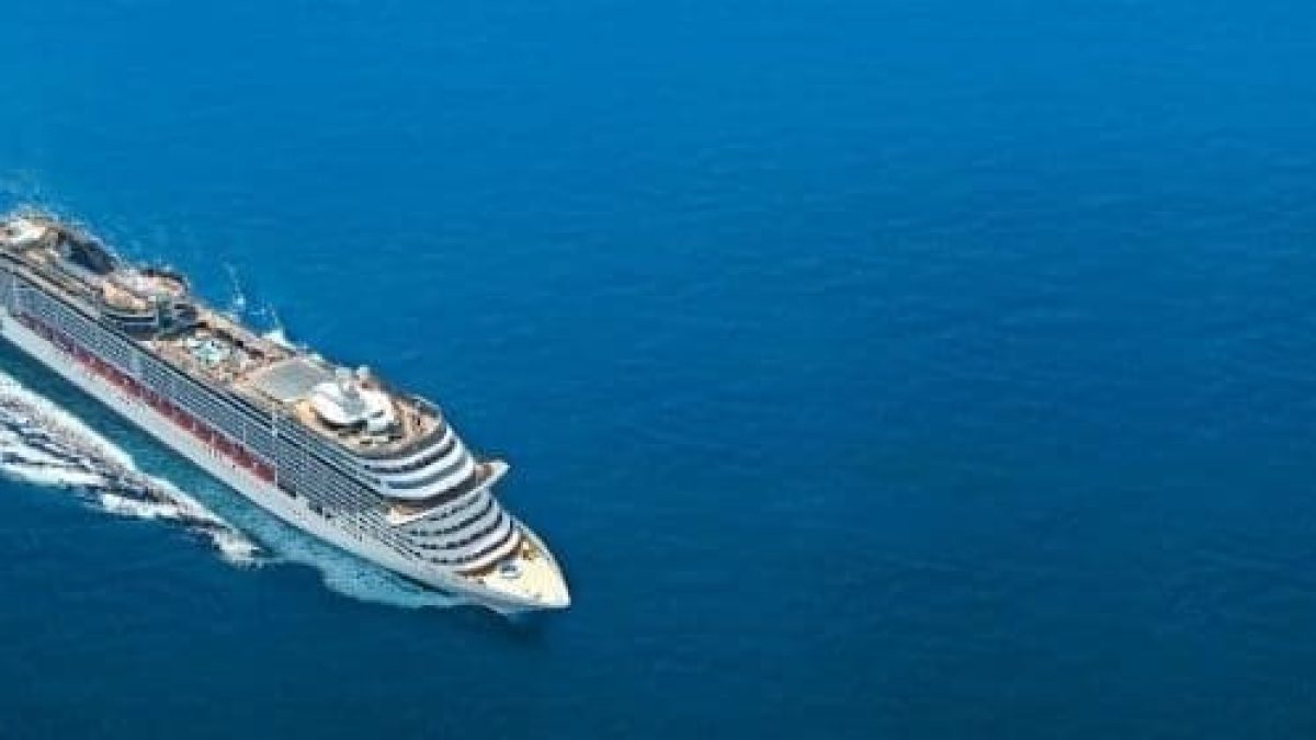msc-splendida-mon-avis-sur-cette