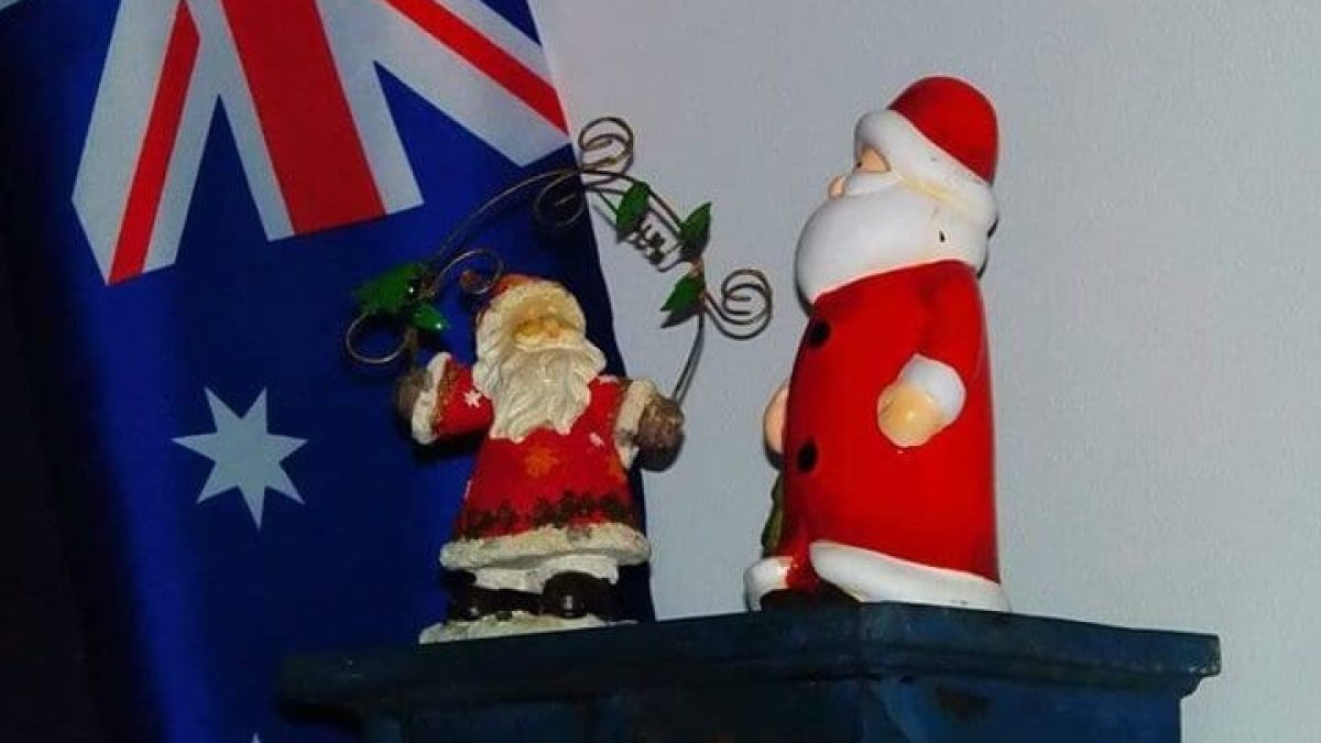 noel-en-australie-un-et